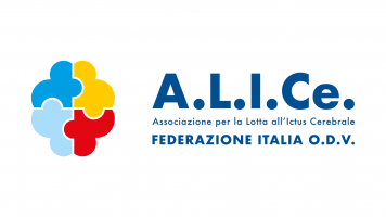 ALICe-LOGO-02