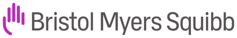 Bristol-Myers_Squibb_logo_(2020).svg
