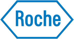 Hoffmann-La_Roche_logo.svg