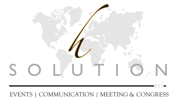 LOGO-ORIZZONTALE.png
