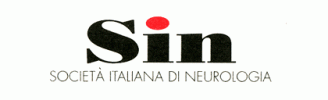 Logo Sin