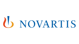Novartis-Logo