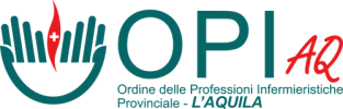 OPIAQ-Logo-retina