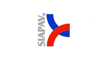 SIAPAV