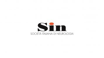 SIN