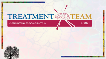 TREATMENT_TEAM