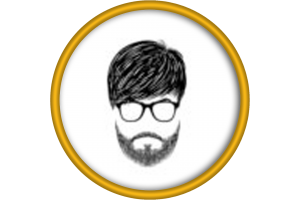 angelo angelo