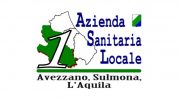 asl-1280x720-1