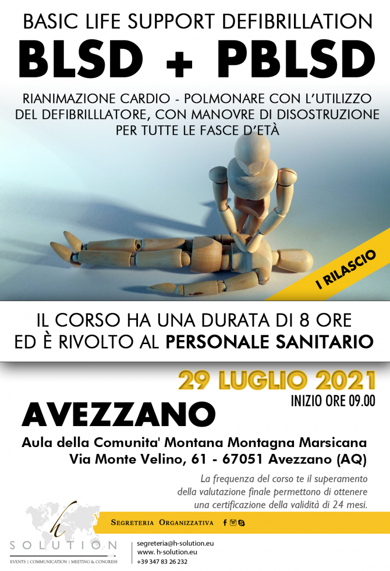 blsd_SANITARIO blsd_SANITARIO