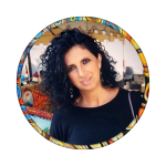 dott.ssa Catia Di Pasquale