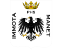 con il patrocinio del Comune di L'Aquila