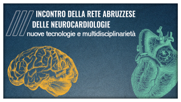 coverNEUROCARDIO