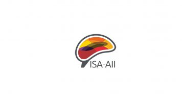 isaii