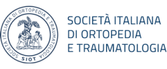 con il patrocinio SIOT