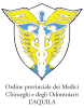 logo_vettoriale