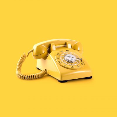 mike-meyers–haAxbjiHds-unsplash mike-meyers--haAxbjiHds-unsplash