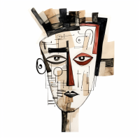 nealeoatx2072_dada_artist_head_shot_muted_colors_ink_drawing_wh_9fc90f7a-6aba-42d2-8faf-fde8db897b79