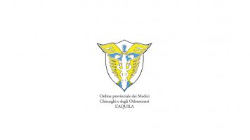 omceo