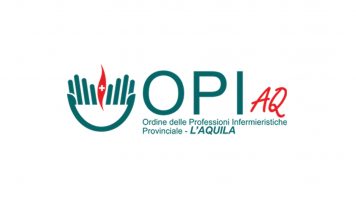 opi