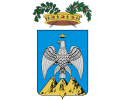 con il patrocinio della Provincia dell'Aquila