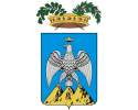 con il patrocinio della Provincia dell'Aquila