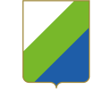 con l'alto patrocinio della Regione Abruzzo