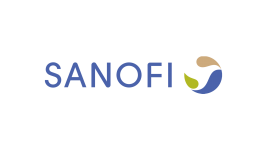 sanofi