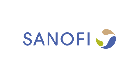 sanofi