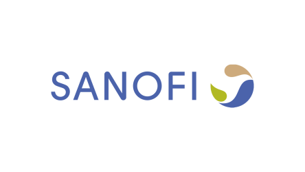 sanofi