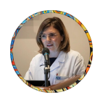 prof.ssa Simona Sacco