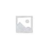 woocommerce-placeholder con il contributo non condizionante